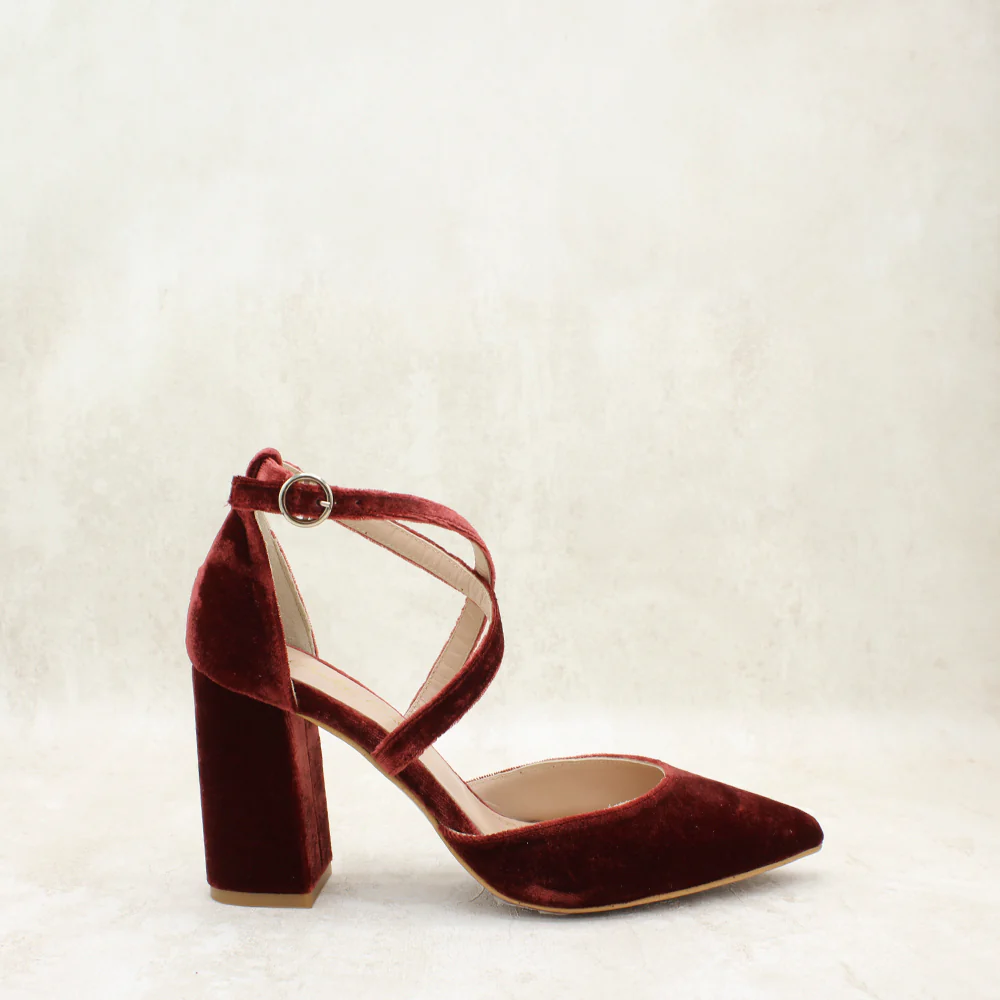 Imagen del producto 3