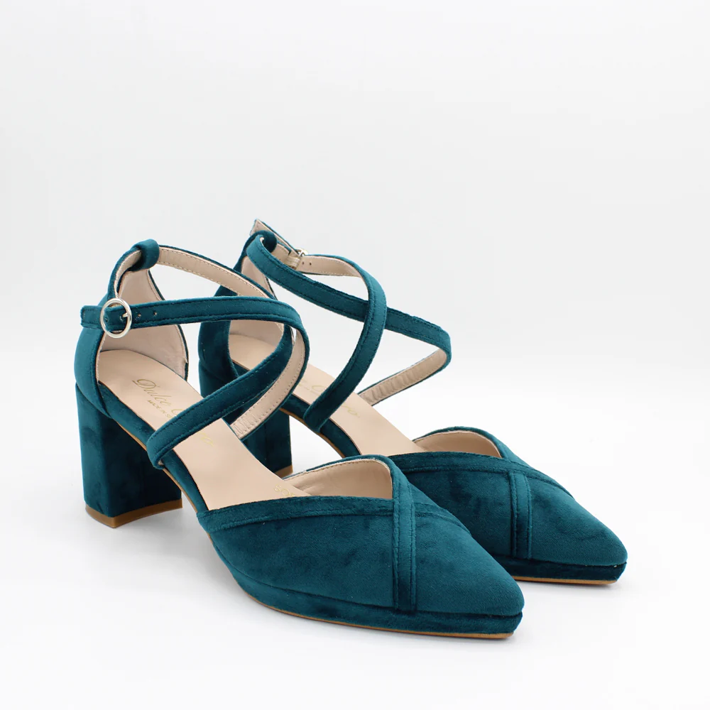 Imagen del producto 2