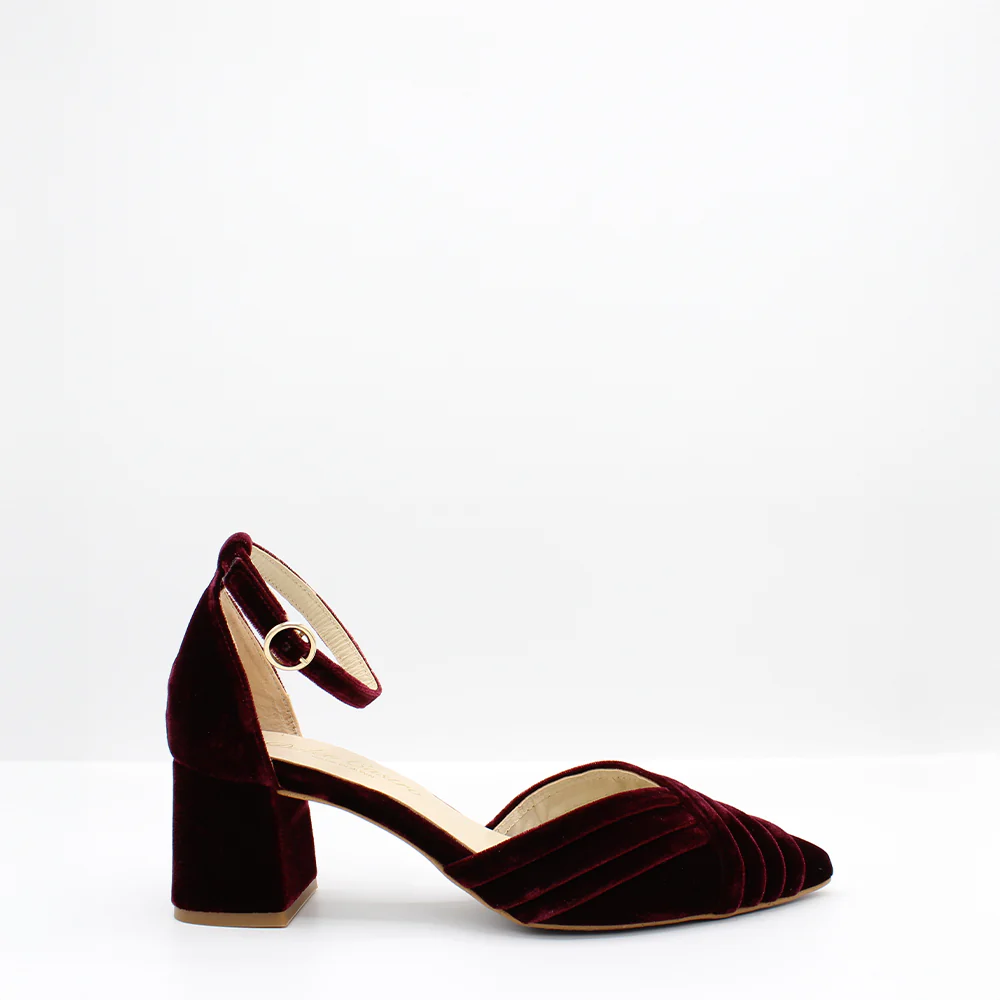 Imagen del producto 3