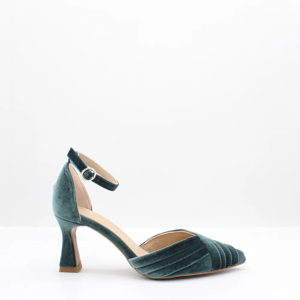 Imagen del producto 3