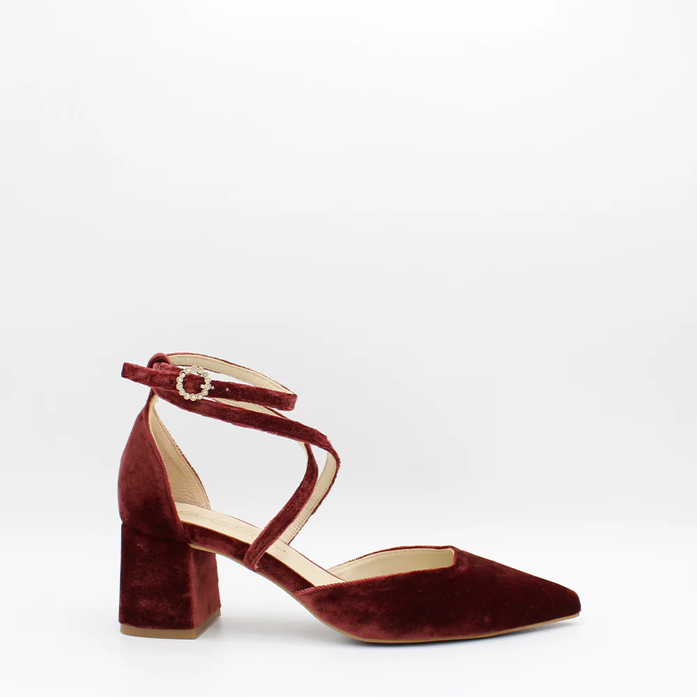 Imagen del producto 3